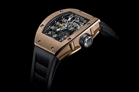 richard mille replica hong kong|affordable richard mille alternative.